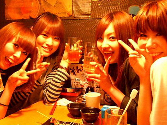  ̕꒬ԊXēỹr5KX̎ʐ^1