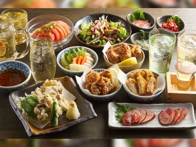 {iY΋ rS ͂  {X̎ʐ^1