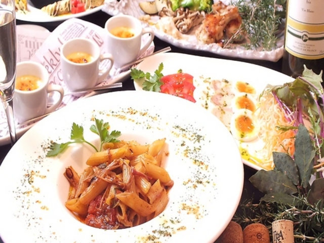 tF[`F E Felice Ryu̎ʐ^1