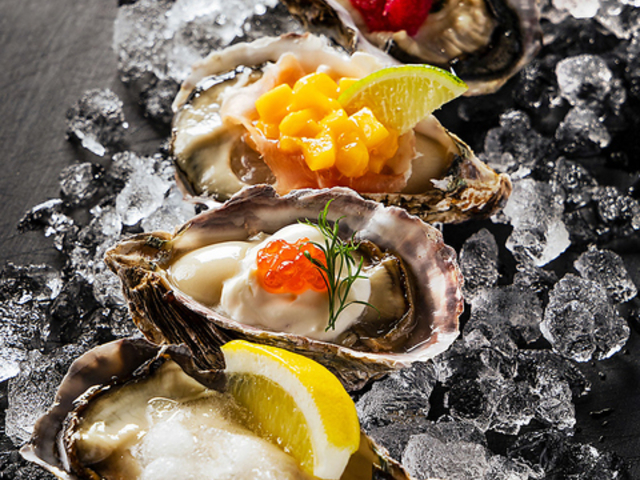 Ɖy s 胉 `b^fb̎ʐ^1