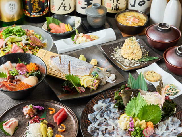 yDining S YUSUKE X̎ʐ^1