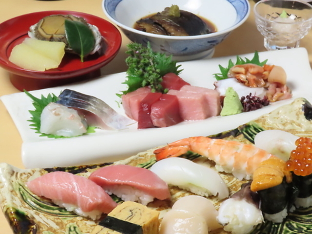 �]�˔��̎ʐ^1