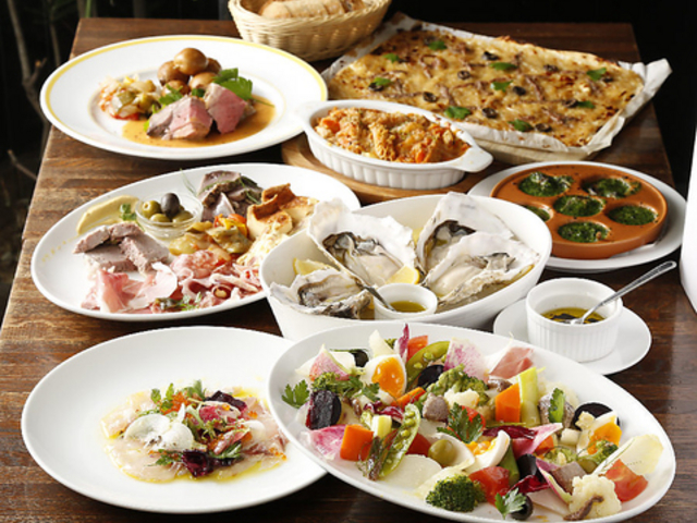 t`o TEsG[ St.Pierre̎ʐ^1