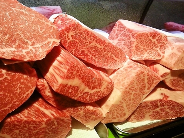 �_�ˏē�����Ă� �a�J HANARE �n�i���̎ʐ^1