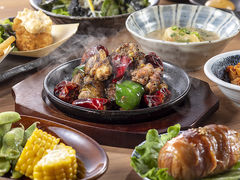 水戸駅周辺の居酒屋ランキングtop10 4ページ目 じゃらんnet