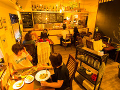 北九州市小倉南区のイタリアン イタリア料理ランキングtop10 じゃらんnet 北九州市小倉南区のイタリアン イタリア料理ランキングtop10 じゃらんnet