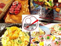 姫路市のイタリアン イタリア料理ランキングtop10 じゃらんnet