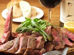 MIO GIAPPONESE �~�I �W���|�l�[�[�̎ʐ^1