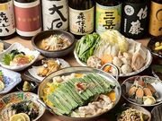 ���� ���܂�����̎ʐ^1