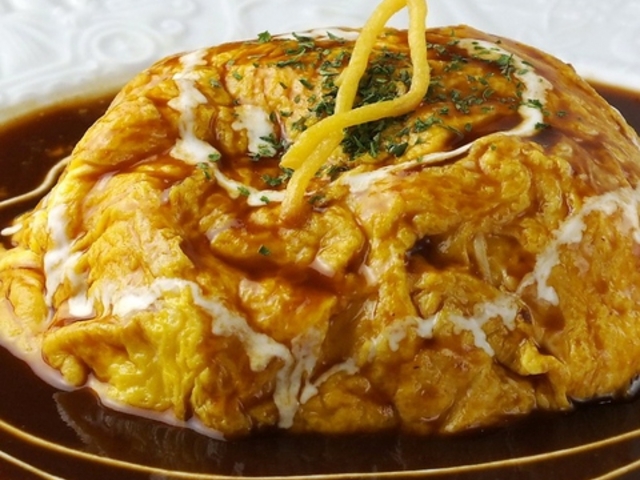 ~ZXT^̃Lb` Ev^̎ʐ^1