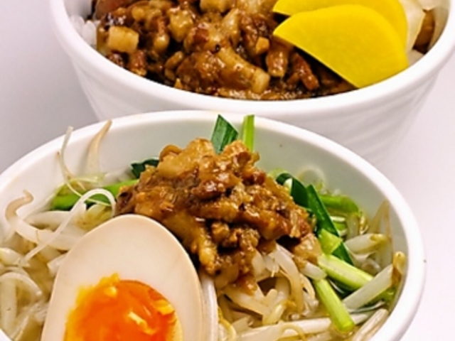 ��p�_�C�j���O�����̎ʐ^1