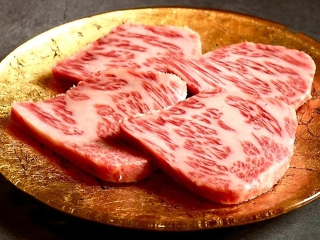 �ē��_�C�j���O ��傤�̎ʐ^1