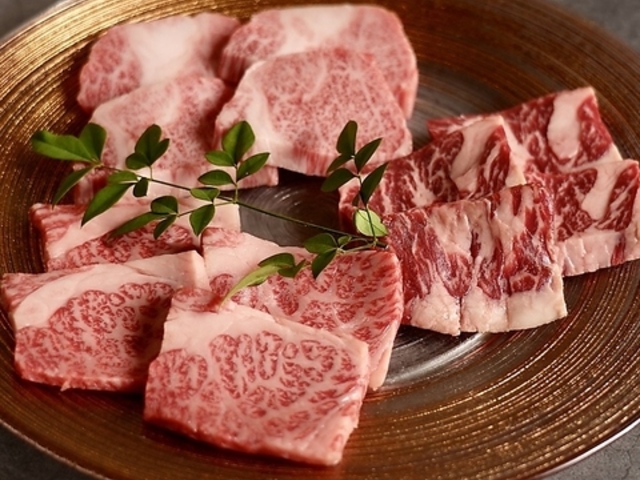 �ē��_�C�j���O ��傤�̎ʐ^1