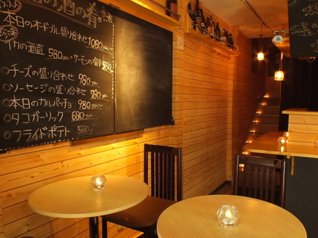 ���{���H�� �P�����̎ʐ^1