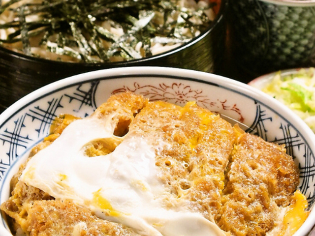 ���R���u �������̎ʐ^1