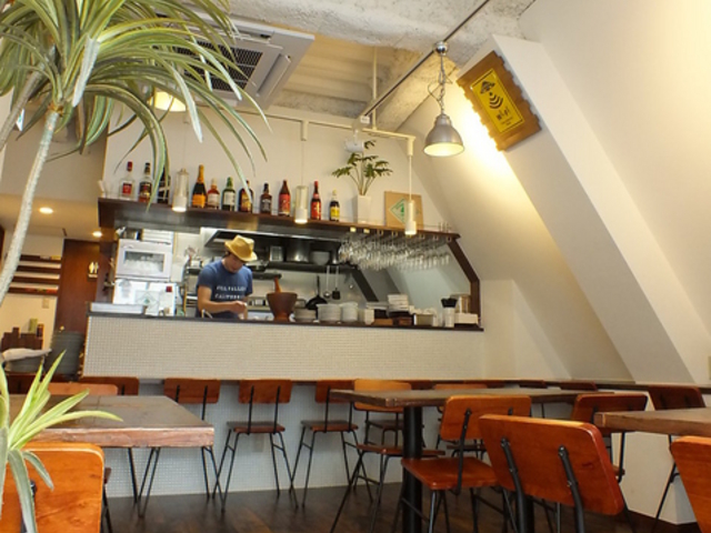 AWAo MAE963 }GNT̎ʐ^1