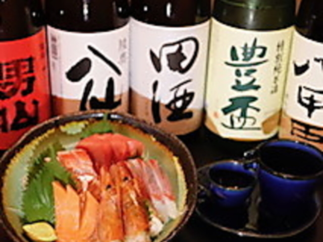 ���k���ꂠ�炽�̎ʐ^1