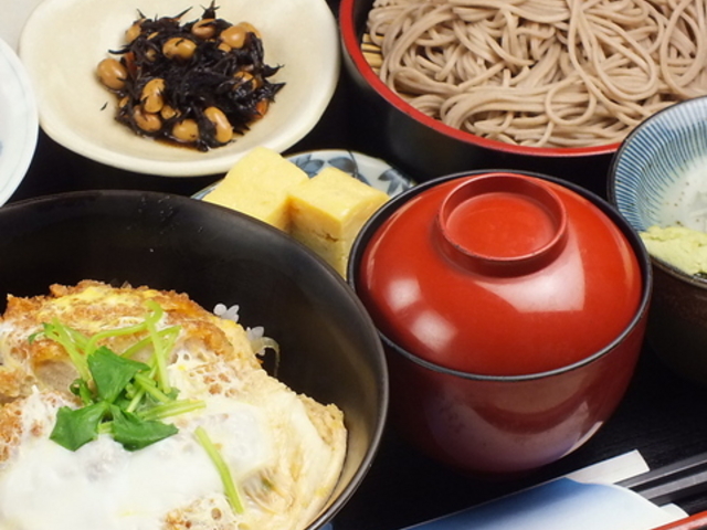 �a�����X�g���� �Ëv�̎ʐ^1