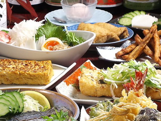 �݂��� ��ꂻ�΂̎ʐ^1