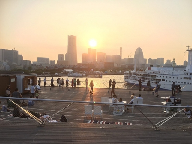 I[V t[g JtF 傳񋴂̎ʐ^1