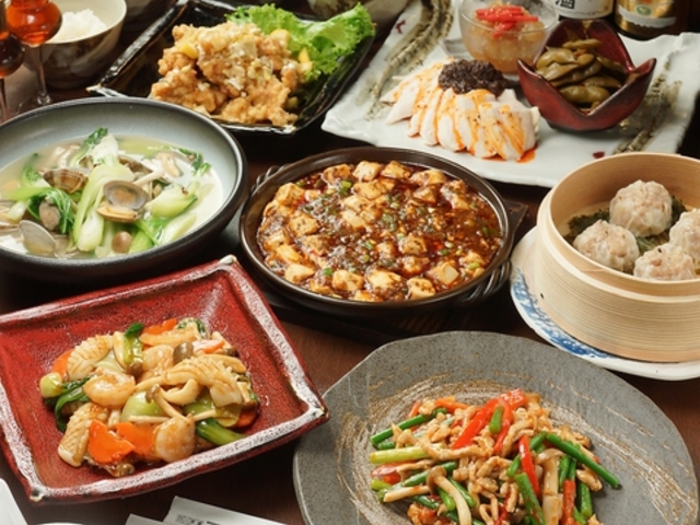 l얃k VV ȂΐX̎ʐ^1