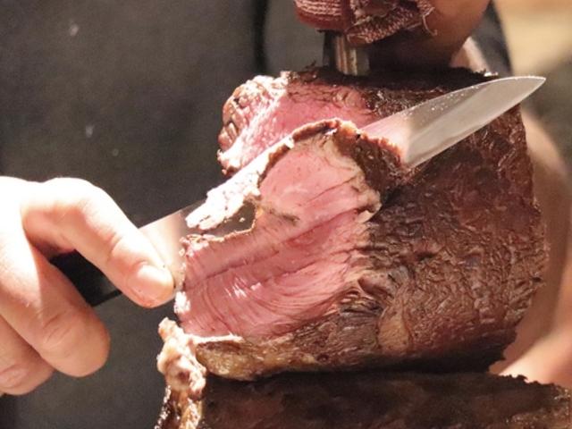 UMIYA Hawaiian E~nCA̎ʐ^1