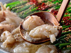 �������� �����ς� �䑷�q�{�X�̎ʐ^1