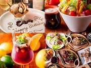 �_�c�̓��o�� �����v�L���b�v RUMP CAP �_�c�X�̎ʐ^1