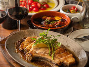 �x���T�C���̓� ��i���̎ʐ^1