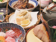 ���V���� ��������̎ʐ^1