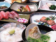 ���V���� ��������̎ʐ^1