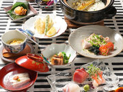 ���V���� ��������̎ʐ^1