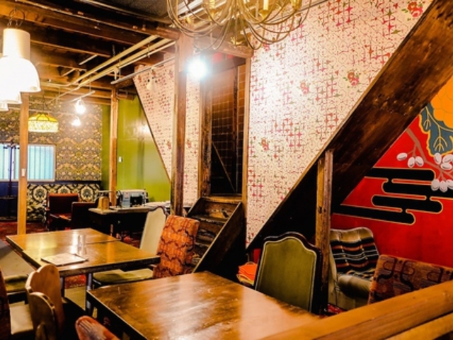 ���z�m���ʊ� ���蒬�̎ʐ^1