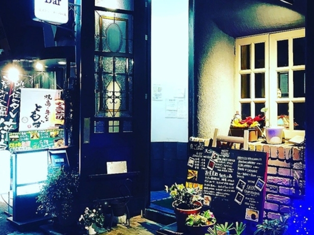 �~�X�e�B�[�E�I�[�p�[�X MISTY OPARS�̎ʐ^1