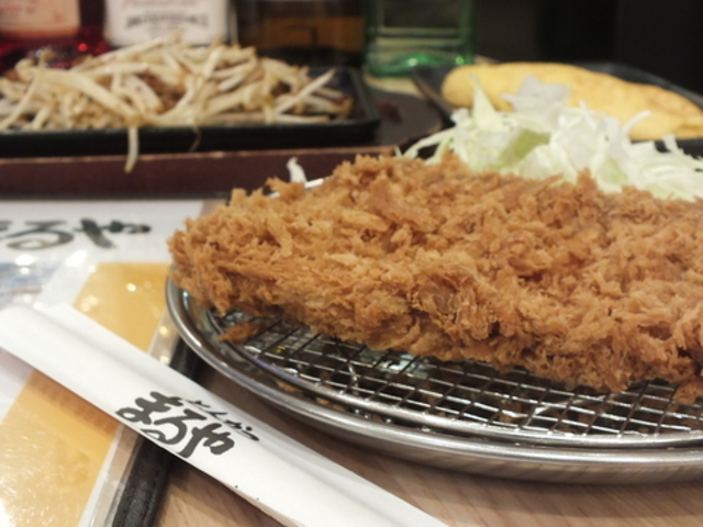 ۂ݂Ƃ񂩂 ܂ X̎ʐ^1