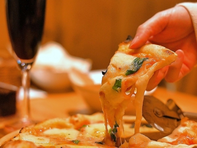 ARATA ���炽�̎ʐ^1