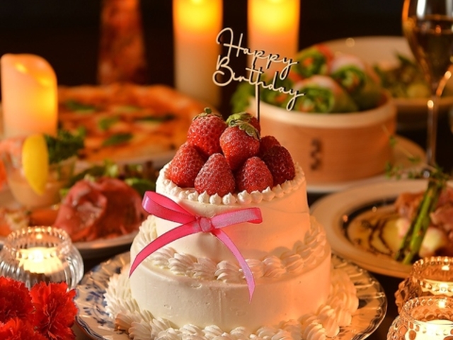 ARATA ���炽�̎ʐ^1