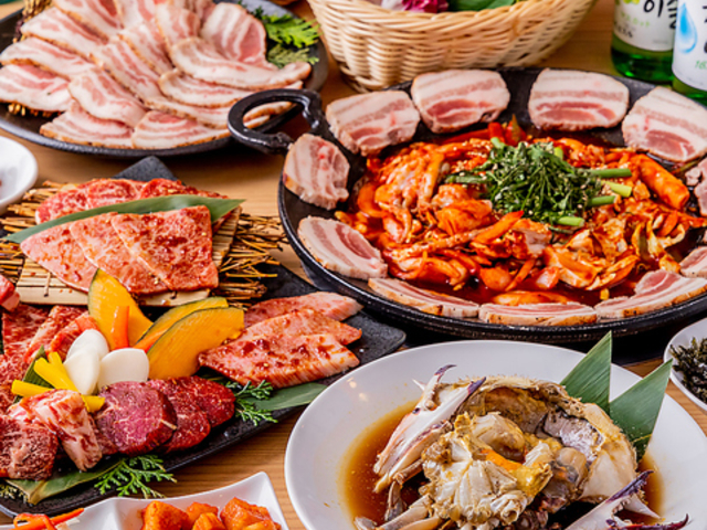 R{ KollaBo VvۓX̎ʐ^1