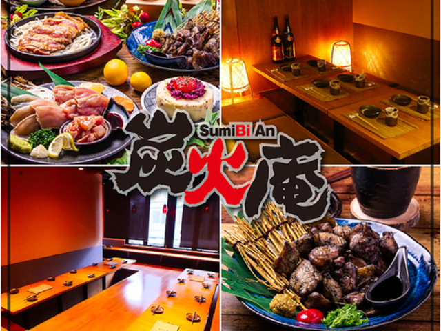 ̒n{ƃT[ YΈ swOX̎ʐ^1