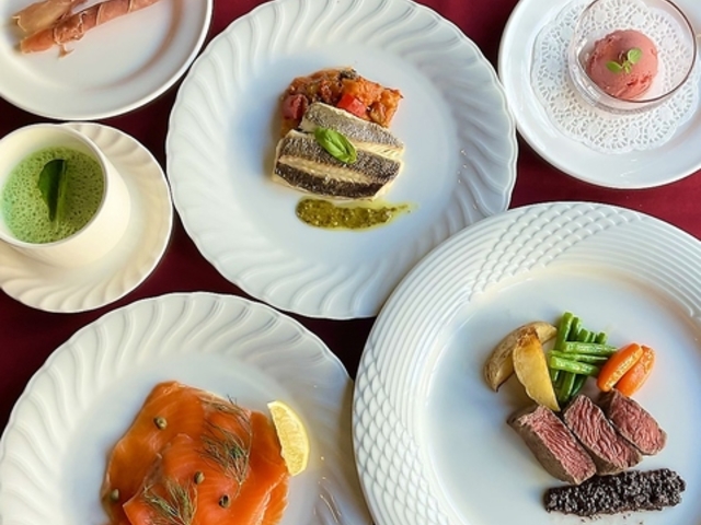 Wine&Sake 񂠂Ԃ̎ʐ^1