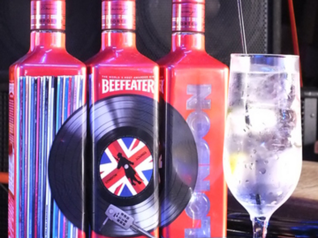 ~[WbNBAR ROCKROCK bN bN̎ʐ^1