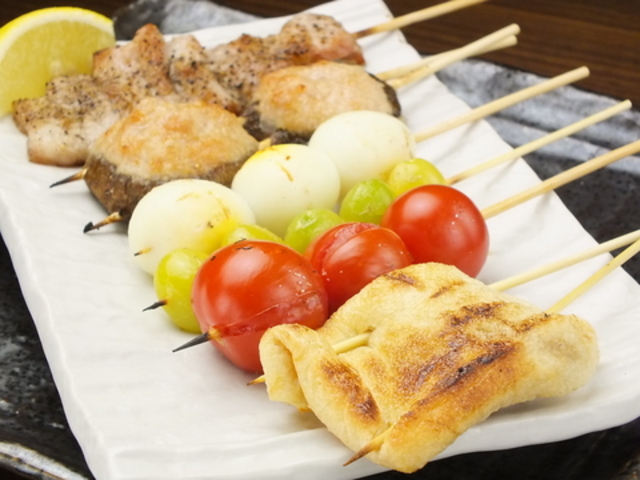 ���� ����̎ʐ^1