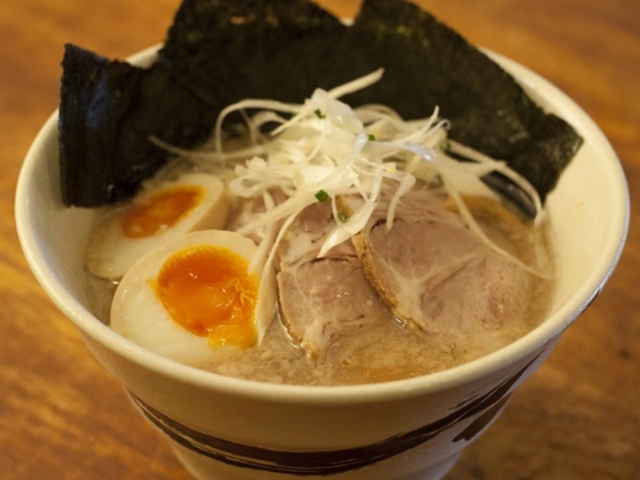 ����z�[�v ����X�̎ʐ^1