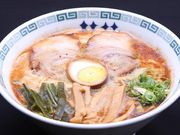 �j�ԃ��[���� �T���V���C��60�ʂ�X�̎ʐ^1