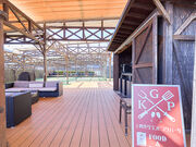 ���΃O�����s���O�p�[�N�̎ʐ^1