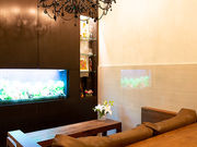 The Cellar KYOTO̎ʐ^1