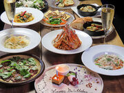 VL^U JNK JtF_CjOROLL Ah[̎ʐ^1