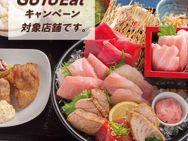 omEY GXpXh[vUX̎ʐ^1