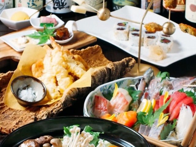 n{Ƃ肽܂ yama̎ʐ^1