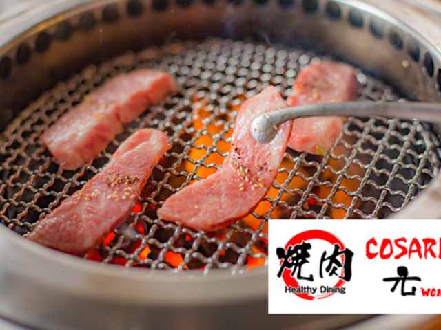 ēwV[_CjO RTEH COSARI̎ʐ^1